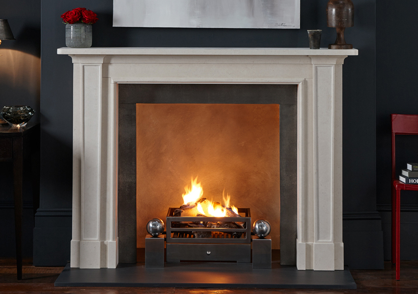 Fire by design  dorset wood burners  wimborne  chesneys madison 945x665px