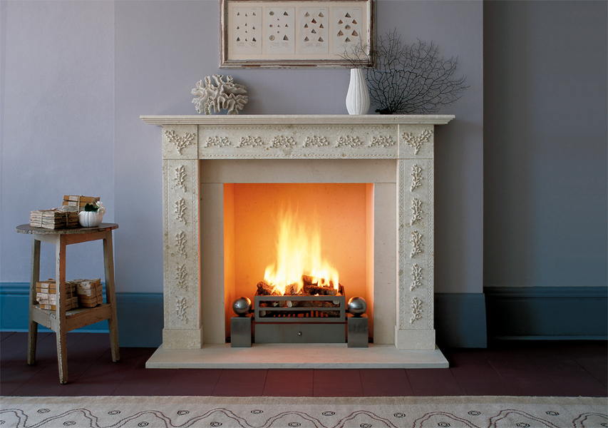 Fire by design  solid fuel burners  wimborne  chesneys fireplaces coral 945x665px