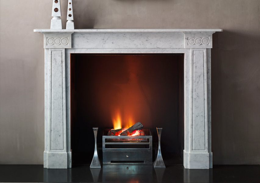 Fire by design  solid fuel burners  wimborne  chesneys fireplaces cosmopolitan 945x665px
