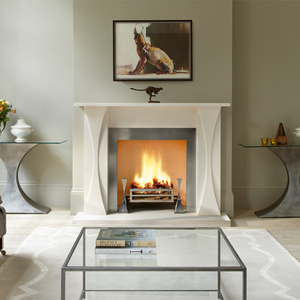 Fire by design  solid fuel burners  wimborne  chesneys fireplaces faulkner 945x665px