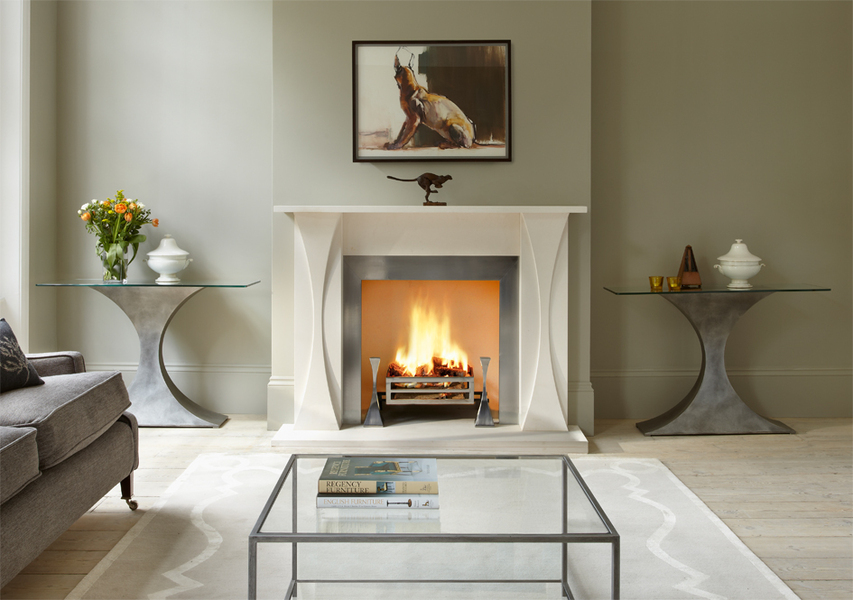 Fire by design  solid fuel burners  wimborne  chesneys fireplaces faulkner 945x665px