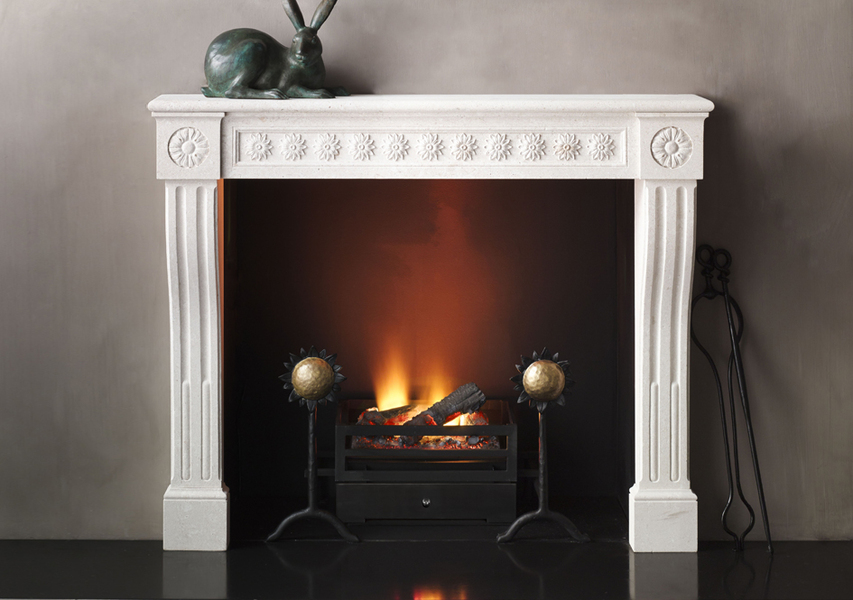 Fire by design  solid fuel burners  wimborne  chesneys fireplaces loire 945x665px