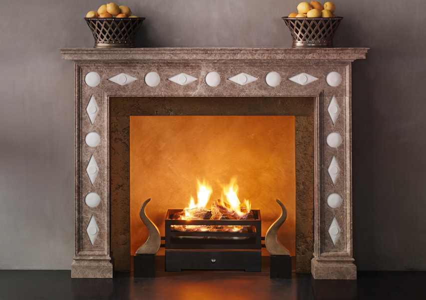 Fire by design  solid fuel burners  wimborne  chesneys fireplaces veneto 945x665px
