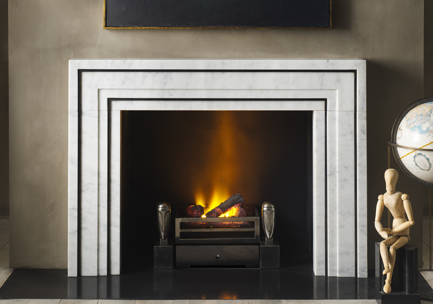 Fire by design  solid fuel burners  wimborne  chesneys fireplacesealing 945x665px