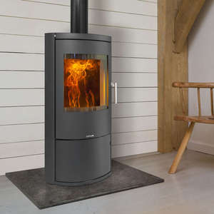 Harmony   opus stoves   fire by design   wimborne stoves