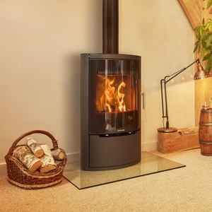 Harmony g   opus stoves   wood burners wimborne1