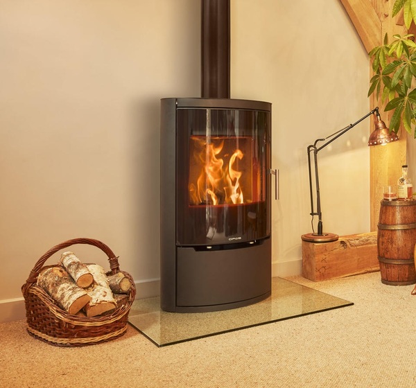 Harmony g   opus stoves   wood burners wimborne1