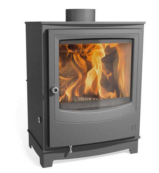 Arada farringdon small woodburning stove wimborne fireplaces dorset