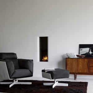 Stuv tulp b 35 gas fire   fire by design   gas stoves dorset?1494419374