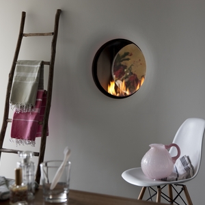 Stuv tulp b 50 round tunnel gas fire   dorset gas stove suppliers  gas applainces poole?1494421011
