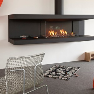 Stuv tulp c 200 gas fire dorset gas fires