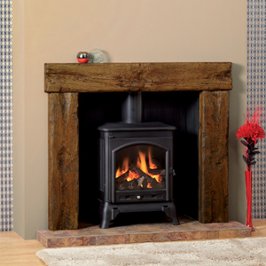 Bentley surround focus fireplaces   fire surrounds  dorset  oak  fireplaces
