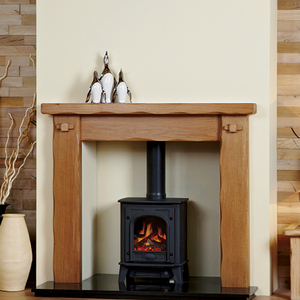Chelmsford surround focus fireplaces   fire surrounds  dorset  oak  fireplaces