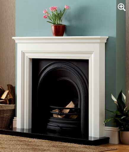 Emmerdale surround focus fireplaces   fire surrounds  dorset  oak  fireplaces