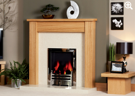 James surround focus fireplaces   fire surrounds  dorset  oak  fireplaces