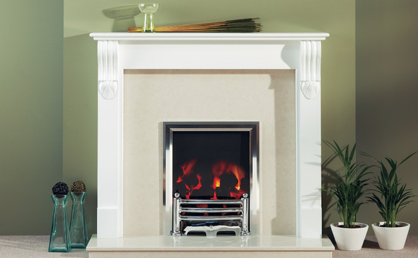 Anna surround focus fireplaces   fire surrounds  dorset  oak  fireplaces