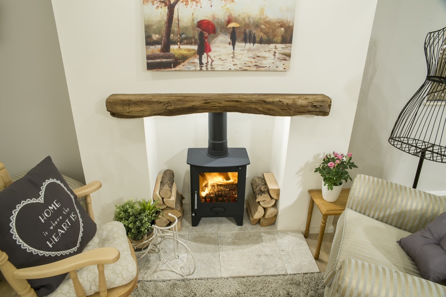 Hartland beam  newmans   fire by design   dorset beams