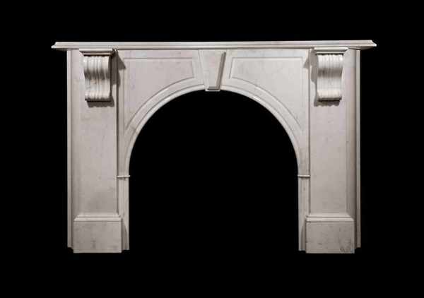 Chesneys victorian fireplace fire by design   dorset fires  surrounds  grates and hearths vic t24