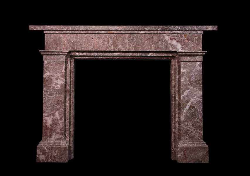 Chesneys victorian fireplace fire by design   dorset fires  surrounds  grates and hearths vic zb34