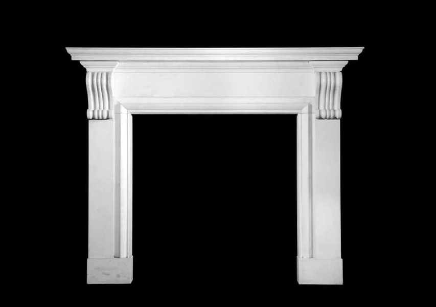 Chesneys victorian fireplace fire by design   dorset fires  surrounds  grates and hearths vic zb35