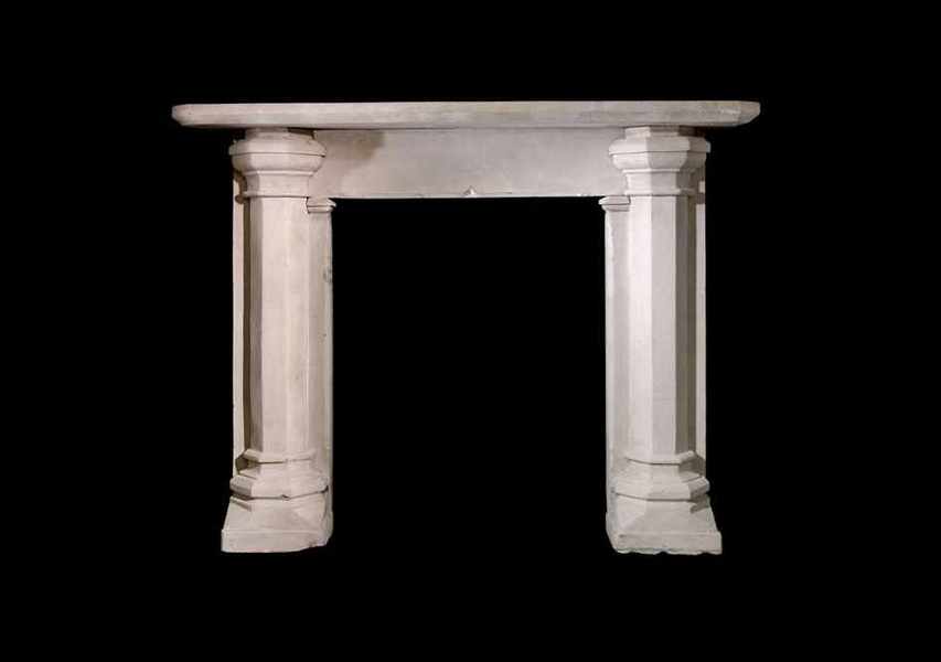 Chesneys victorian fireplace fire by design   dorset fires  surrounds  grates and hearths vic zb86 sor