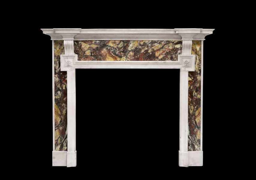 Chesneys victorian fireplace fire by design   dorset fires  surrounds  grates and hearths vic zd85