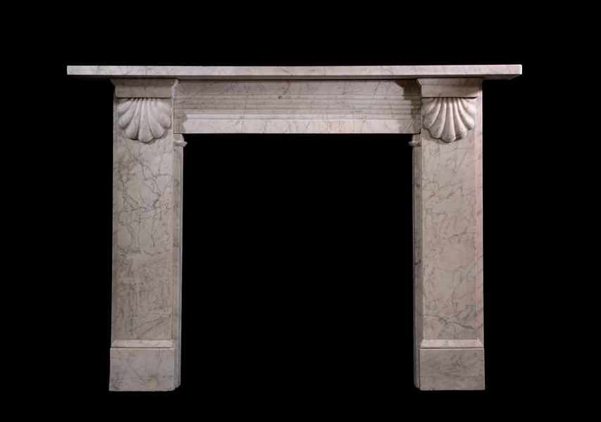 Chesneys victorian fireplace fire by design   dorset fires  surrounds  grates and hearths vic ze10