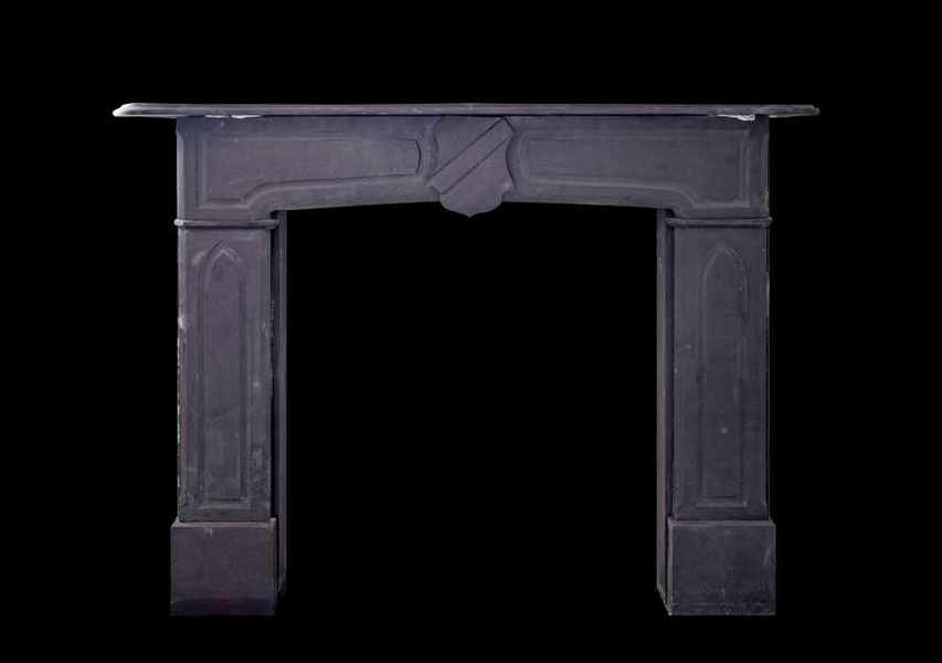 Chesneys victorian fireplace fire by design   dorset fires  surrounds  grates and hearths vic ny104