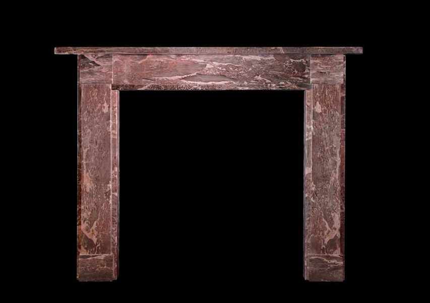 Chesneys regency fireplace fire by design   dorset fires  surrounds  grates and hearths reg zd57