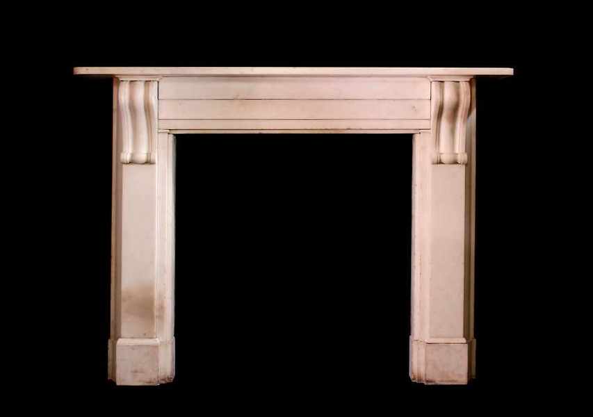 Chesneys regency fireplace fire by design   dorset fires  surrounds  grates and hearths reg zd76