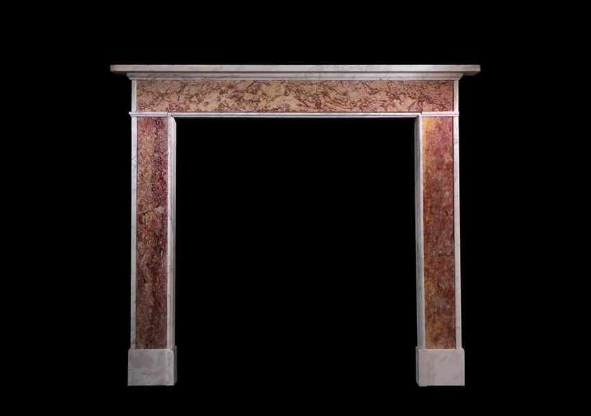 Chesneys regency fireplace fire by design   dorset fires  surrounds  grates and hearths reg ze12