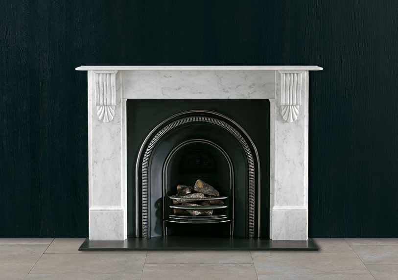 Chesneys the victorian corbel fireplace from the hiscorical victorian collection fire by design dorset fires  fireplaces and surrounds