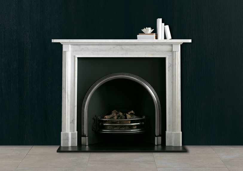 Chesneys the albany regency historical fireplace   dorset fires and stoves   multifuel centre a31