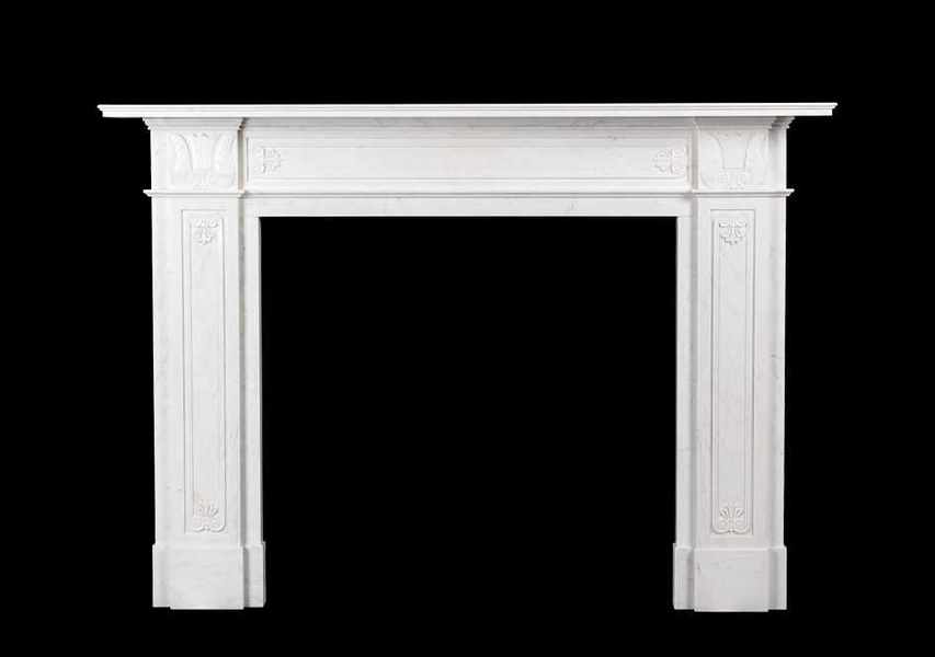 Chesneys the saville regency historical fireplace   dorset fires and stoves   multifuel heating centre st leonards   a31