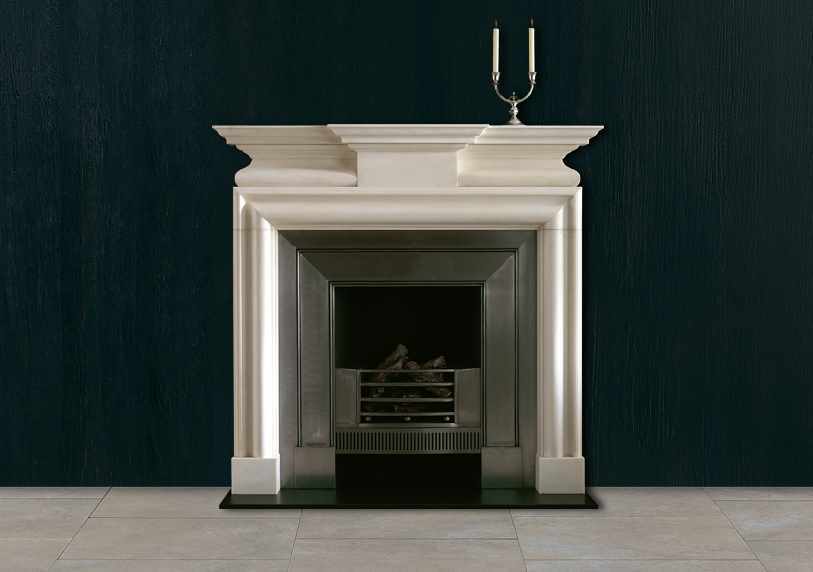 The leverton chesneys georgian historical fireplace   dorset fires   dorset wood burners  multifuel centre a31 st leonards