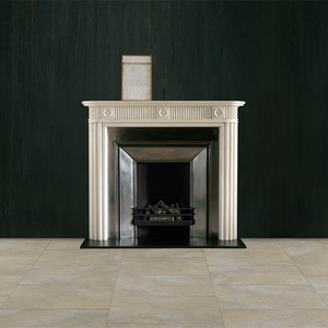 Soane i chesneys museum collection john soane  fire by design dorset 945x665px