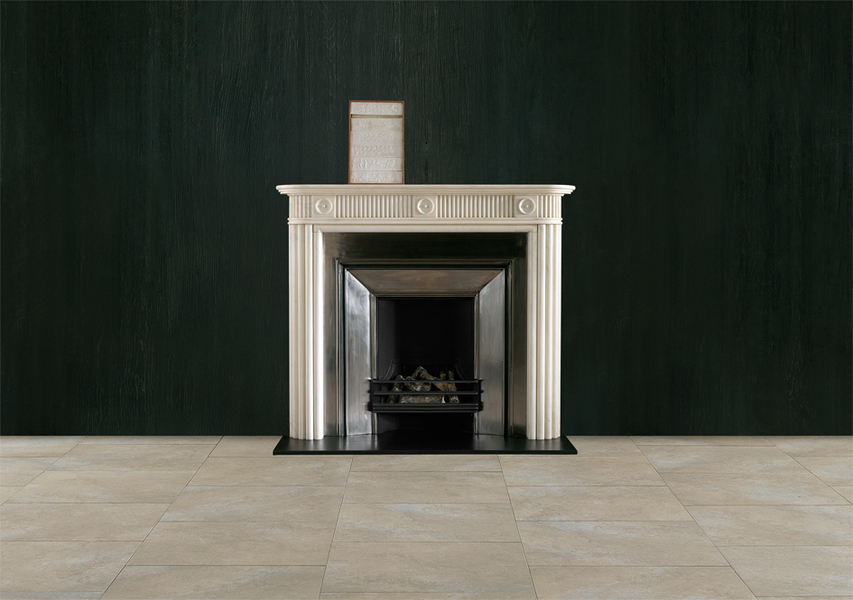 Soane i chesneys museum collection john soane  fire by design dorset 945x665px