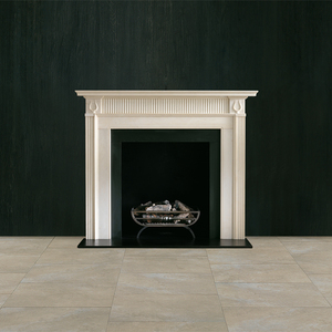 Soane ii chesneys john soane collection fireplaces   fire by design dorset 945x665px