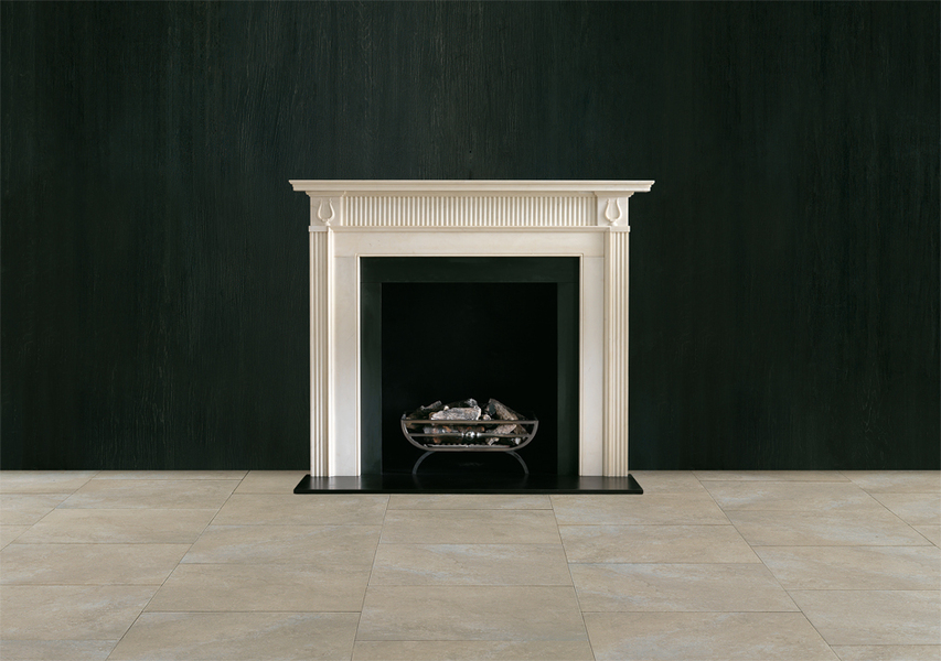 Soane ii chesneys john soane collection fireplaces   fire by design dorset 945x665px