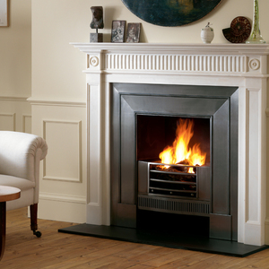 Soane iii chesneys john soane museum fireplaces   fire by design   dorset 945x665px