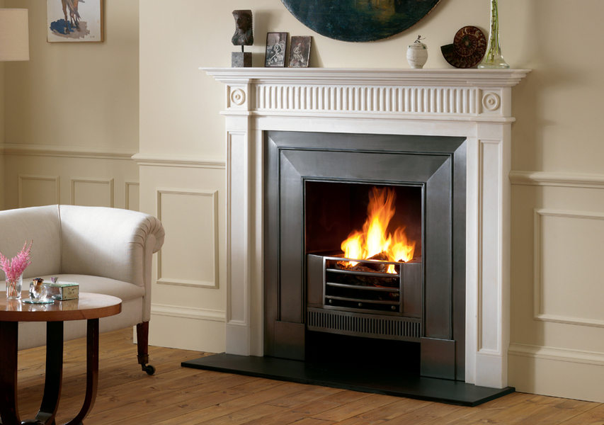 Soane iii chesneys john soane museum fireplaces   fire by design   dorset 945x665px