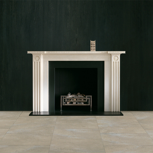 Soane v chesneys sir john soane collection of museum firpelaces   fire by design  dorset  945x665px