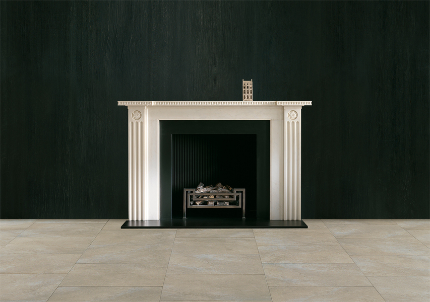 Soane v chesneys sir john soane collection of museum firpelaces   fire by design  dorset  945x665px