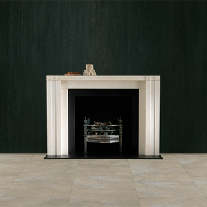 Soane vi chesneys soane collection fire by design dorset hampshire 945x665px