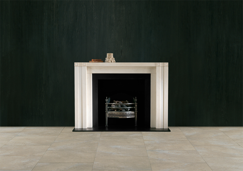 Soane vi chesneys soane collection fire by design dorset hampshire 945x665px
