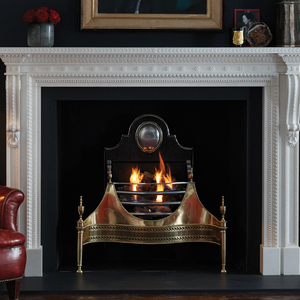 Fire by design fireplaces  woodburners  dorset  wimborne chesneys locke fireplace  945x665px