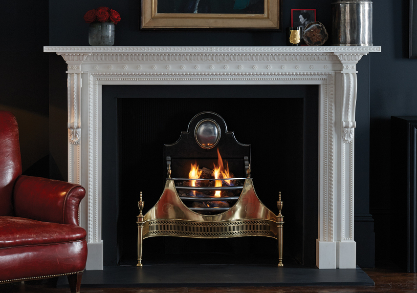 Fire by design fireplaces  woodburners  dorset  wimborne chesneys locke fireplace  945x665px