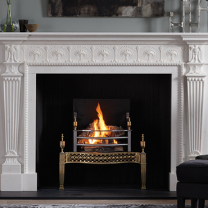 Fire by design fireplaces  woodburners  dorset  wimborne chesneys roxburghe 945x665px
