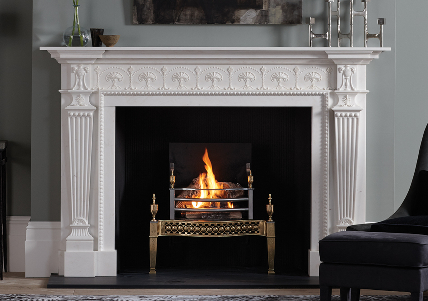 Fire by design fireplaces  woodburners  dorset  wimborne chesneys roxburghe 945x665px