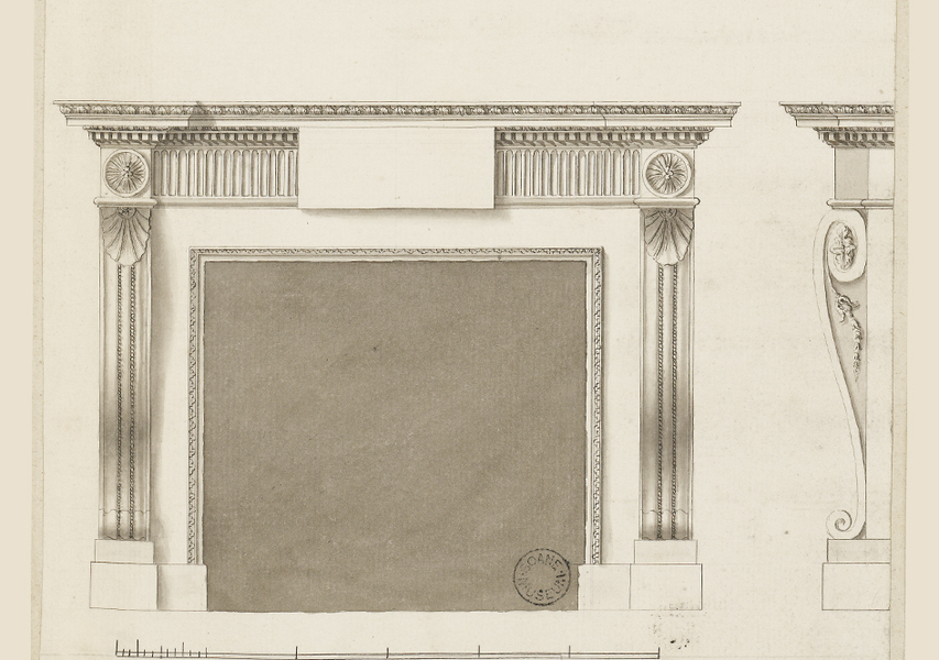 Fire by design fireplaces  woodburners  dorset  wimborne chesneys knatchbull 945x665px